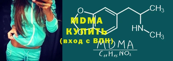 круглые Алексин