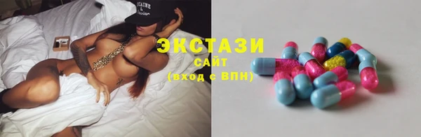 твердый Алзамай