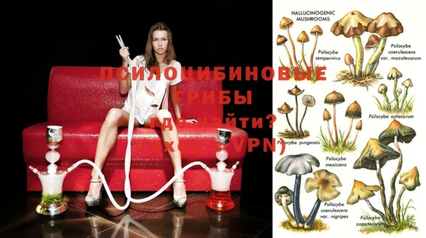 дистиллят марихуана Алексеевка