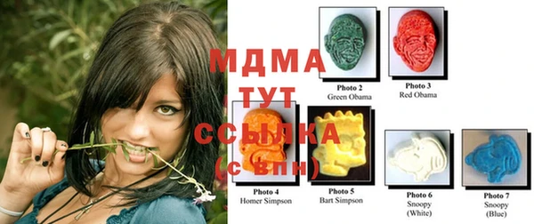 круглые Алексин